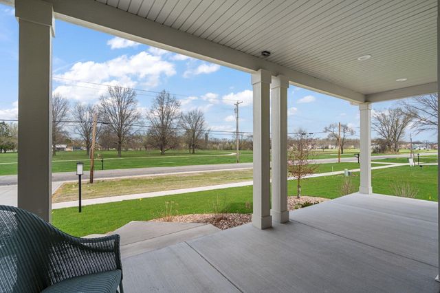 2227 W 1100 N, Chesterton, IN 46304