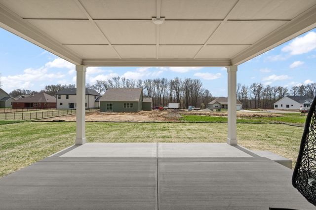 2227 W 1100 N, Chesterton, IN 46304