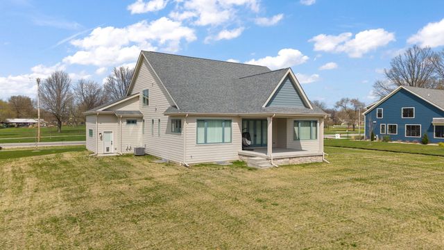 2227 W 1100 N, Chesterton, IN 46304