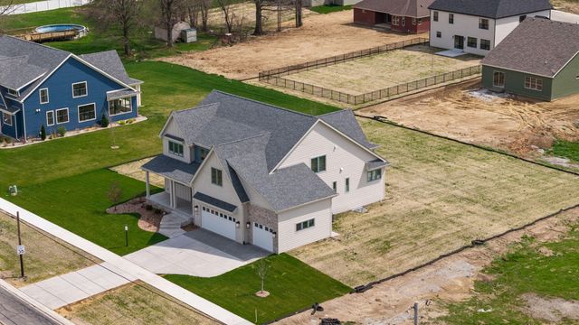 2227 W 1100 N, Chesterton, IN 46304