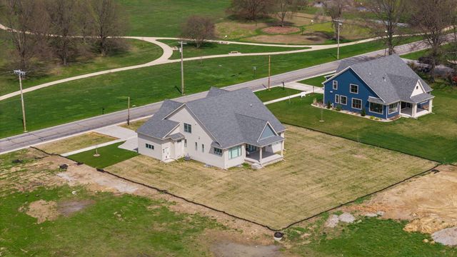 2227 W 1100 N, Chesterton, IN 46304