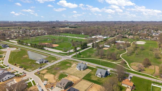 2227 W 1100 N, Chesterton, IN 46304