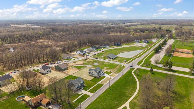 2227 W 1100 N, Chesterton, IN 46304