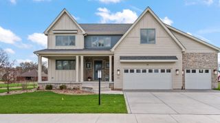 2227 W 1100 N, Chesterton, IN 46304