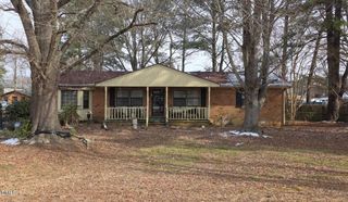 5413 Olive Road, Raleigh, NC 27606