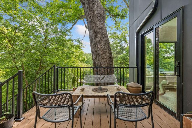 1955 Drew Avenue S, Minneapolis, MN 55416