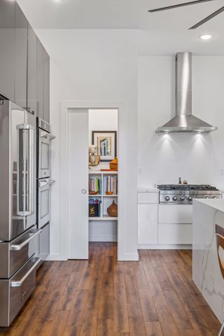 1955 Drew Avenue S, Minneapolis, MN 55416