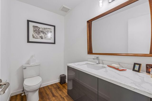 1955 Drew Avenue S, Minneapolis, MN 55416
