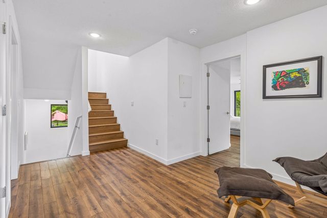 1955 Drew Avenue S, Minneapolis, MN 55416
