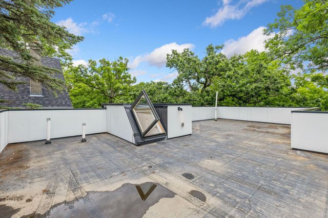 1955 Drew Avenue S, Minneapolis, MN 55416