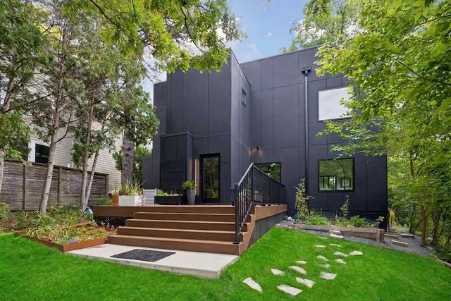 1955 Drew Avenue S, Minneapolis, MN 55416
