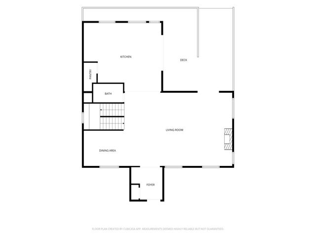 1955 Drew Avenue S, Minneapolis, MN 55416
