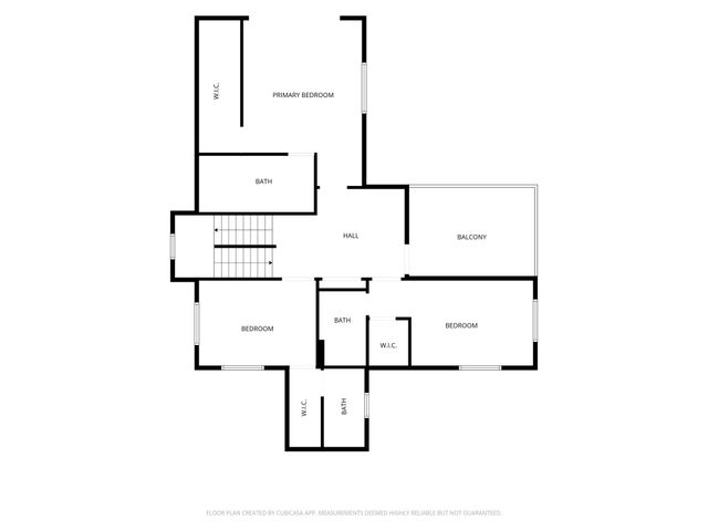 1955 Drew Avenue S, Minneapolis, MN 55416