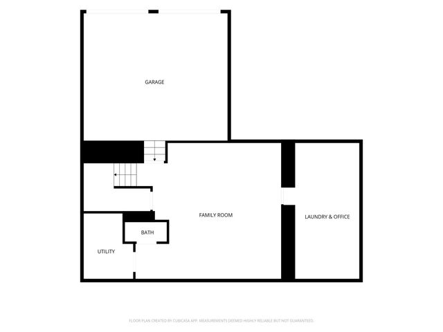 1955 Drew Avenue S, Minneapolis, MN 55416