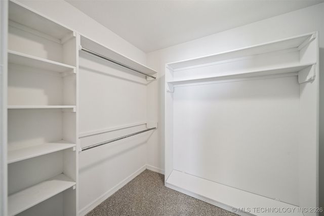 9001 N 137th East Avenue, Owasso, OK 74055