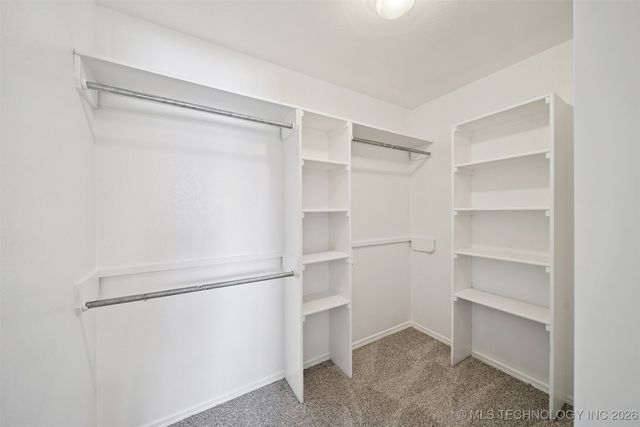 9001 N 137th East Avenue, Owasso, OK 74055