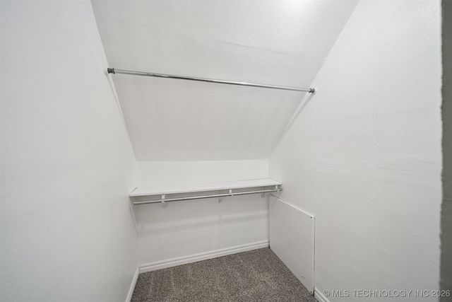 9001 N 137th East Avenue, Owasso, OK 74055