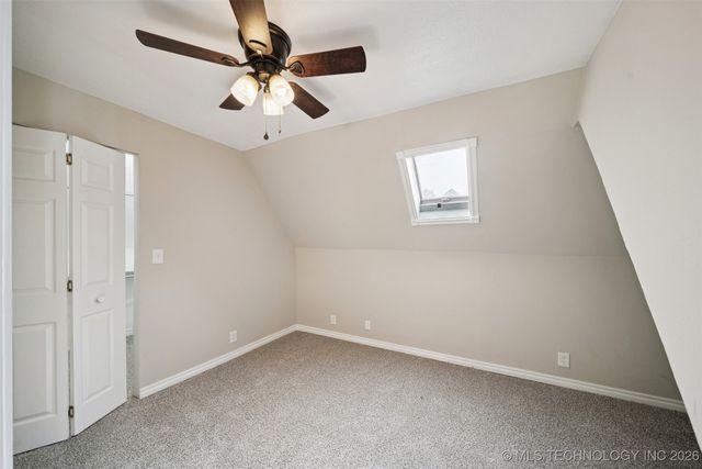 9001 N 137th East Avenue, Owasso, OK 74055