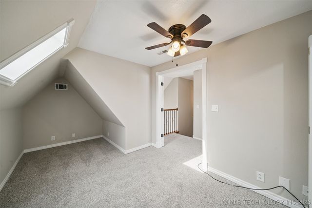 9001 N 137th East Avenue, Owasso, OK 74055