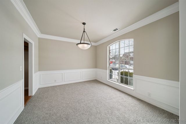 9001 N 137th East Avenue, Owasso, OK 74055