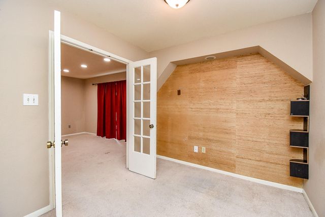 1814 Corral Drive, Houston, TX 77090