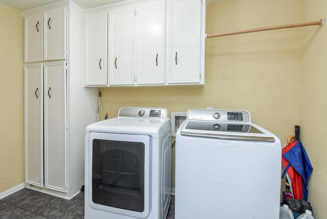 1814 Corral Drive, Houston, TX 77090