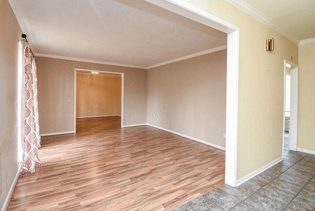 1814 Corral Drive, Houston, TX 77090