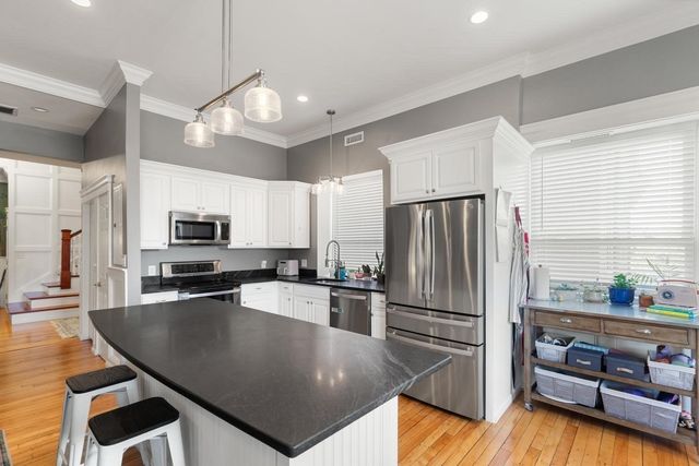 181 North St 213, Salem, MA 01970