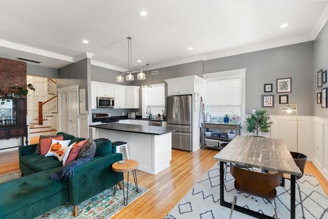 181 North St 213, Salem, MA 01970