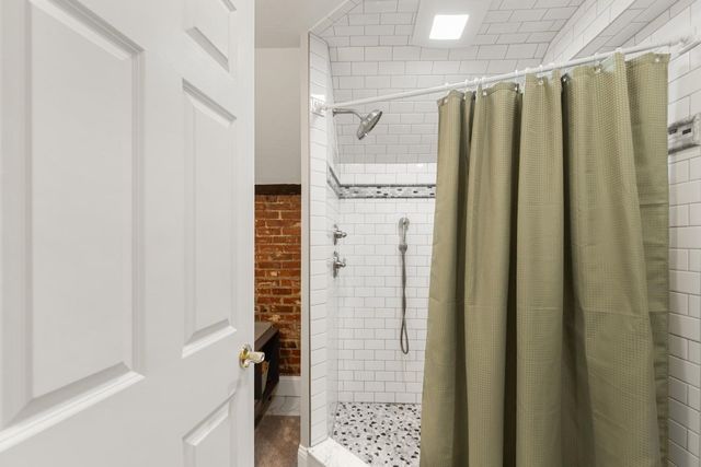 181 North St 213, Salem, MA 01970
