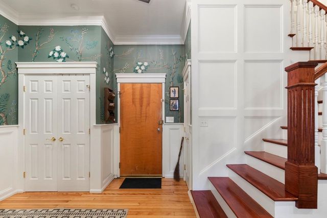 181 North St 213, Salem, MA 01970