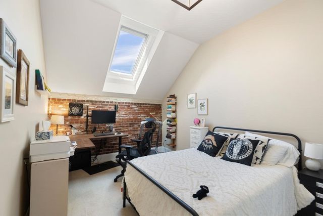 181 North St 213, Salem, MA 01970