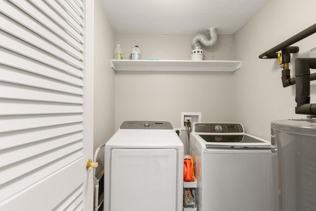 181 North St 213, Salem, MA 01970