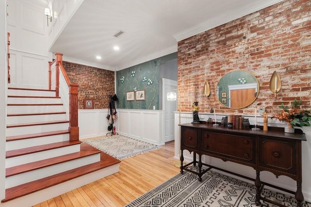 181 North St 213, Salem, MA 01970