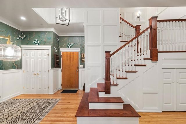 181 North St 213, Salem, MA 01970