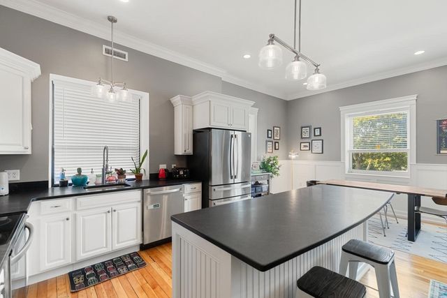 181 North St 213, Salem, MA 01970