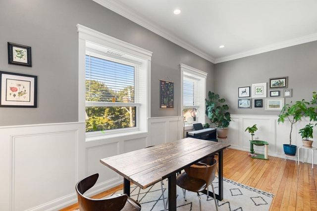 181 North St 213, Salem, MA 01970