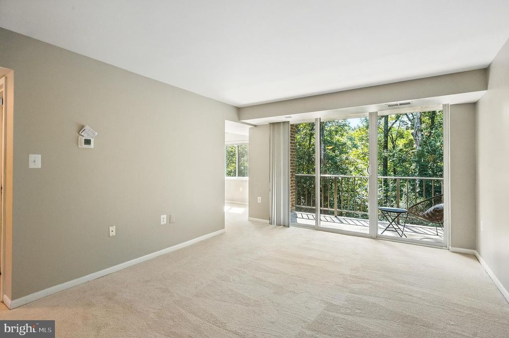 1536 NORTHGATE SQ #22A, Reston, VA 20190