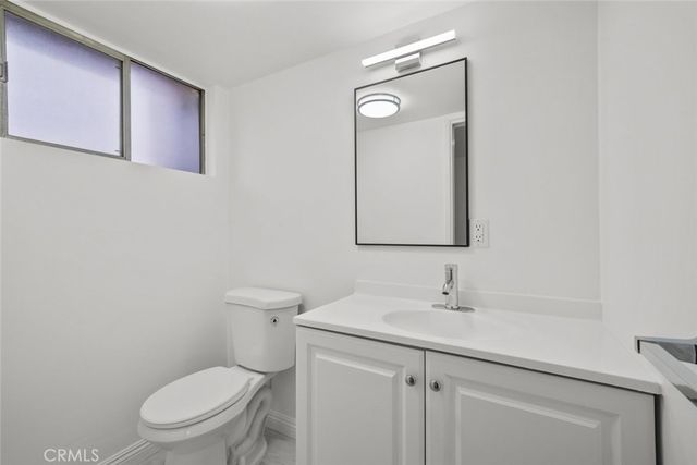 2159 La Canada Crest Drive 4, La Canada Flintridge, CA 91011