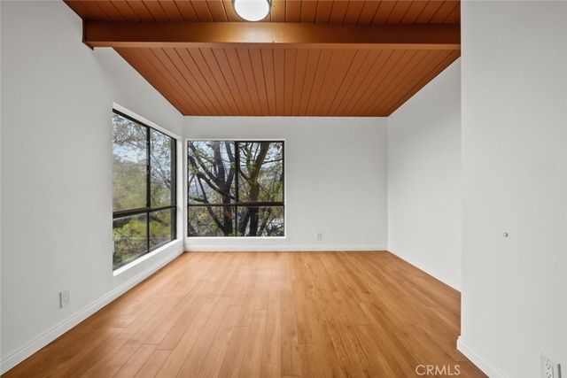 2159 La Canada Crest Drive 4, La Canada Flintridge, CA 91011