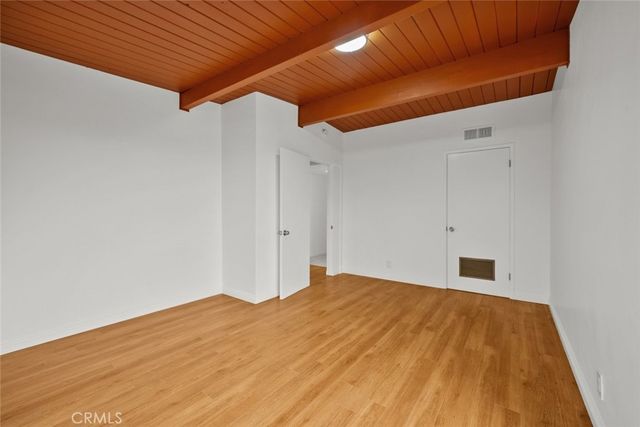 2159 La Canada Crest Drive 4, La Canada Flintridge, CA 91011