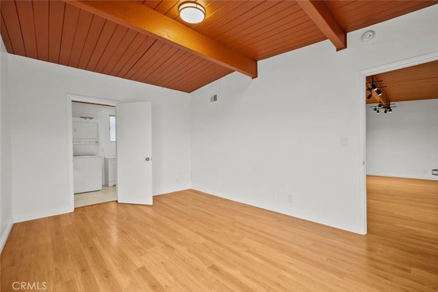 2159 La Canada Crest Drive 4, La Canada Flintridge, CA 91011