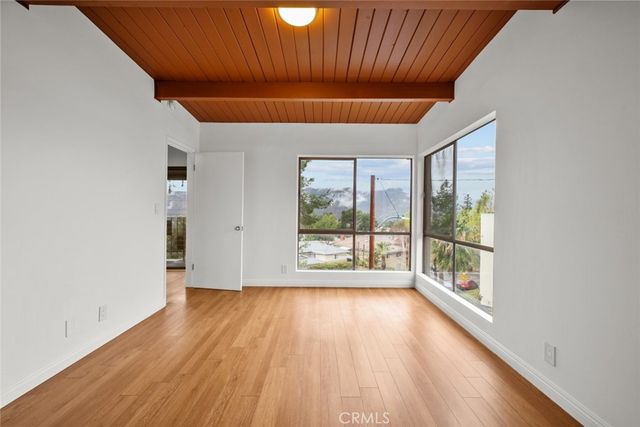 2159 La Canada Crest Drive 4, La Canada Flintridge, CA 91011