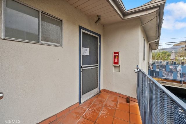 2159 La Canada Crest Drive 4, La Canada Flintridge, CA 91011