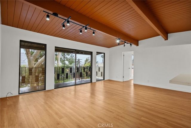 2159 La Canada Crest Drive 4, La Canada Flintridge, CA 91011