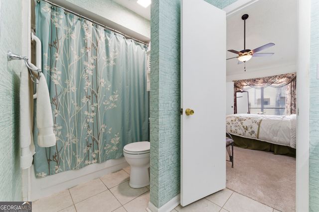 683 Serramonte Drive, Marietta, GA 30068