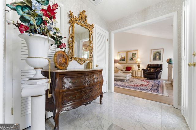 683 Serramonte Drive, Marietta, GA 30068