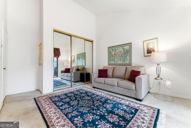 683 Serramonte Drive, Marietta, GA 30068