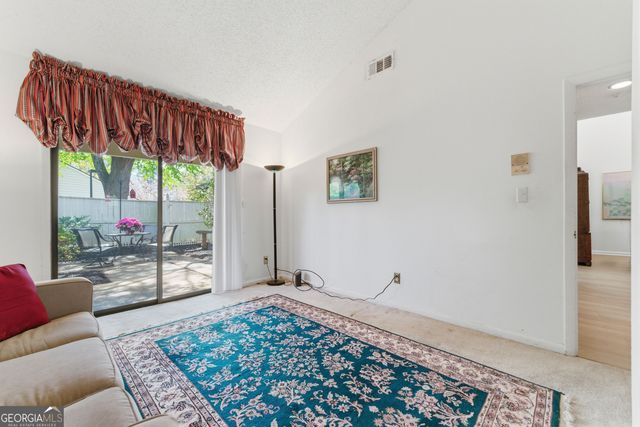 683 Serramonte Drive, Marietta, GA 30068