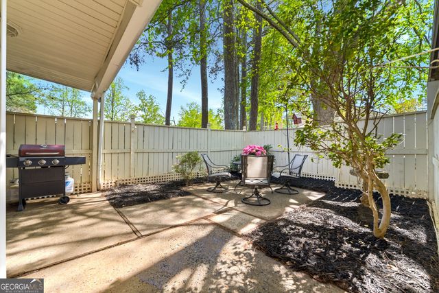 683 Serramonte Drive, Marietta, GA 30068